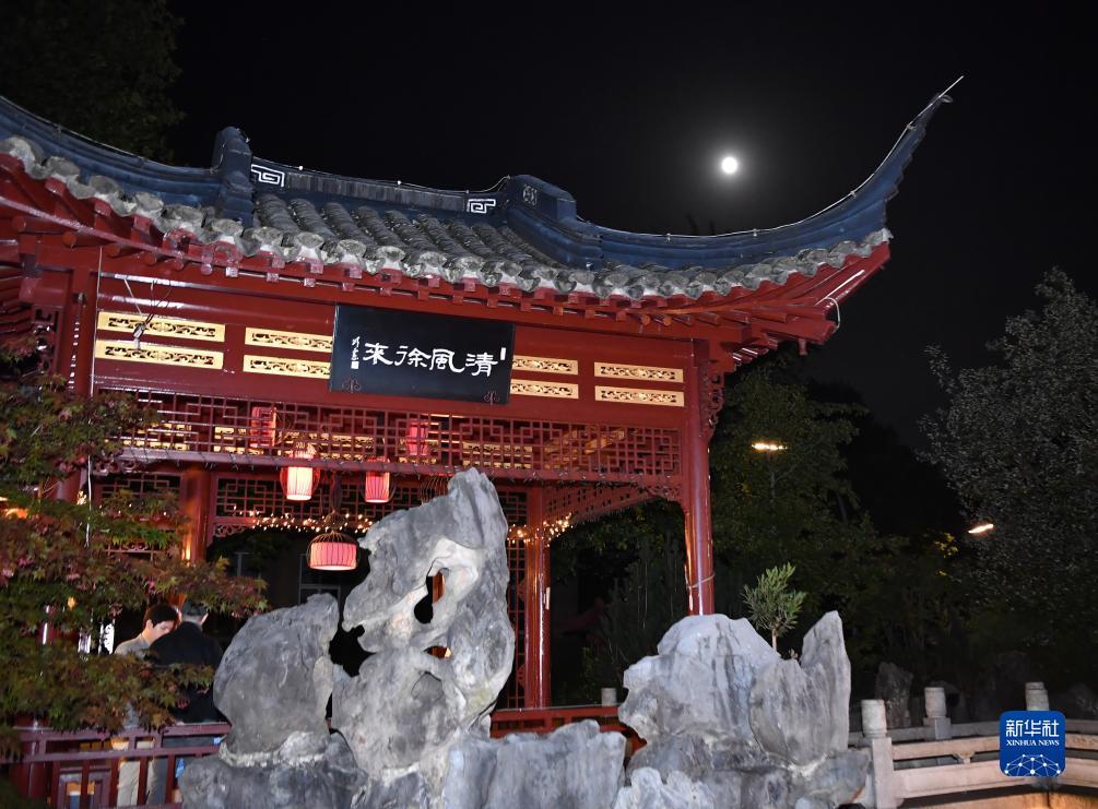 赌博送88元体验金